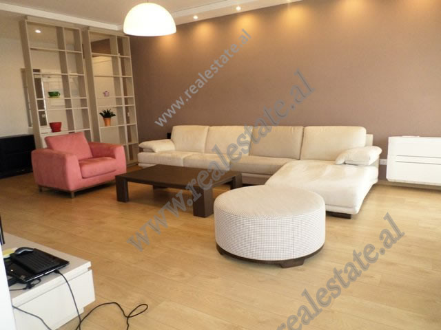 Apartment for Rent in One of the Best Areas of Lunder Village, Within a Well-Known Residential Compl